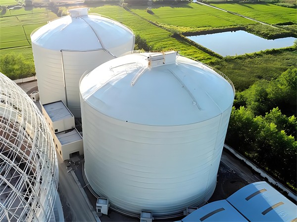 辽源粉煤灰仓基础施工要求及其关键要素